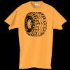 Adult Essential Short Sleeve T-Shirt Thumbnail