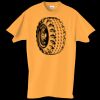 Adult Essential Short Sleeve T-Shirt Thumbnail