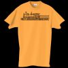Adult Essential Short Sleeve T-Shirt Thumbnail