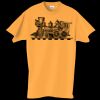 Adult Essential Short Sleeve T-Shirt Thumbnail