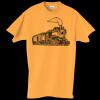 Adult Essential Short Sleeve T-Shirt Thumbnail