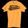 Adult Essential Short Sleeve T-Shirt Thumbnail