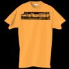 Adult Essential Short Sleeve T-Shirt Thumbnail