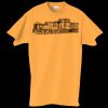 Adult Essential Short Sleeve T-Shirt Thumbnail