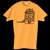 Adult Essential Short Sleeve T-Shirt Thumbnail