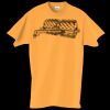 Adult Essential Short Sleeve T-Shirt Thumbnail