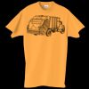 Adult Essential Short Sleeve T-Shirt Thumbnail