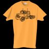 Adult Essential Short Sleeve T-Shirt Thumbnail