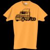 Adult Essential Short Sleeve T-Shirt Thumbnail