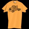 Adult Essential Short Sleeve T-Shirt Thumbnail