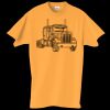 Adult Essential Short Sleeve T-Shirt Thumbnail
