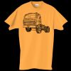 Adult Essential Short Sleeve T-Shirt Thumbnail