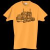 Adult Essential Short Sleeve T-Shirt Thumbnail