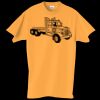 Adult Essential Short Sleeve T-Shirt Thumbnail