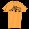 Adult Essential Short Sleeve T-Shirt Thumbnail