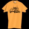 Adult Essential Short Sleeve T-Shirt Thumbnail