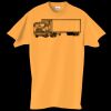 Adult Essential Short Sleeve T-Shirt Thumbnail