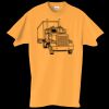 Adult Essential Short Sleeve T-Shirt Thumbnail