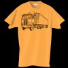 Adult Essential Short Sleeve T-Shirt Thumbnail