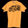 Adult Essential Short Sleeve T-Shirt Thumbnail