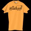 Adult Essential Short Sleeve T-Shirt Thumbnail