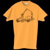 Adult Essential Short Sleeve T-Shirt Thumbnail