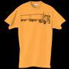 Adult Essential Short Sleeve T-Shirt Thumbnail