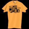 Adult Essential Short Sleeve T-Shirt Thumbnail