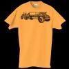 Adult Essential Short Sleeve T-Shirt Thumbnail