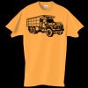 Adult Essential Short Sleeve T-Shirt Thumbnail