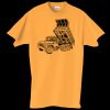 Adult Essential Short Sleeve T-Shirt Thumbnail