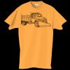 Adult Essential Short Sleeve T-Shirt Thumbnail