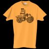 Adult Essential Short Sleeve T-Shirt Thumbnail