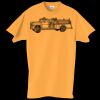 Adult Essential Short Sleeve T-Shirt Thumbnail