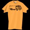 Adult Essential Short Sleeve T-Shirt Thumbnail