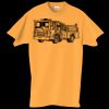 Adult Essential Short Sleeve T-Shirt Thumbnail