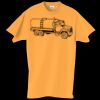 Adult Essential Short Sleeve T-Shirt Thumbnail