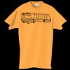 Adult Essential Short Sleeve T-Shirt Thumbnail