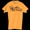 Adult Essential Short Sleeve T-Shirt Thumbnail