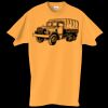 Adult Essential Short Sleeve T-Shirt Thumbnail