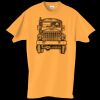 Adult Essential Short Sleeve T-Shirt Thumbnail