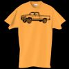 Adult Essential Short Sleeve T-Shirt Thumbnail