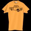 Adult Essential Short Sleeve T-Shirt Thumbnail