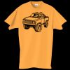 Adult Essential Short Sleeve T-Shirt Thumbnail