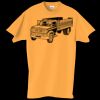 Adult Essential Short Sleeve T-Shirt Thumbnail