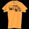 Adult Essential Short Sleeve T-Shirt Thumbnail