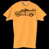 Adult Essential Short Sleeve T-Shirt Thumbnail