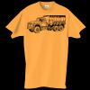 Adult Essential Short Sleeve T-Shirt Thumbnail