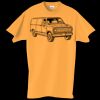 Adult Essential Short Sleeve T-Shirt Thumbnail