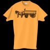 Adult Essential Short Sleeve T-Shirt Thumbnail